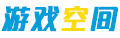债券行证券决策